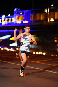 BIB: 42653
                            <button type="button" onclick="openModal(22834119)" class="btn btn-primary btn-sm float-right btn-popup" data-toggle="modal" data-target=".modal-high-quality">
                        <i class="fas fa-shopping-cart"></i> Add to Cart
                    </button>
                                            <button type="button" onclick="isThisMe(22834119, true)" class="btn btn-success btn-sm float-right btn-popup btn-isme hidden" data-toggle="tooltip" data-placement="bottom" title="นี่คือรูปของคุณใช่ไหม คลิกที่นี่เพื่อเอาเข้าอัลบั้ม">
                        <i class="fas fa-plus"></i> Add to album
                    </button>
                    <button type="button" onclick="isThisMe(22834119, false)" class="btn btn-warning btn-sm float-right btn-popup btn-isnotme hidden">
                        <i class="fas fa-ban"></i> Remove from album
                    </button>